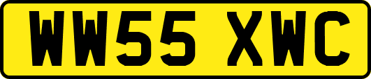 WW55XWC