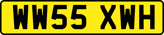 WW55XWH