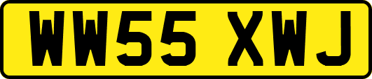 WW55XWJ