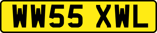 WW55XWL