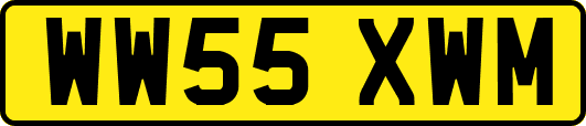 WW55XWM