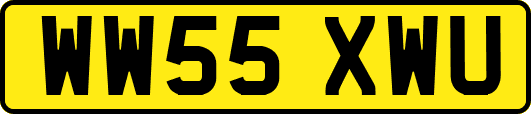 WW55XWU
