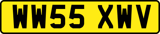 WW55XWV