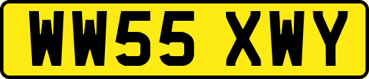 WW55XWY
