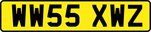 WW55XWZ