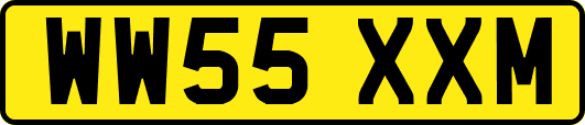 WW55XXM