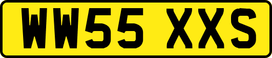 WW55XXS