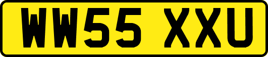 WW55XXU