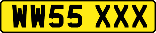 WW55XXX