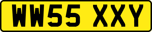 WW55XXY