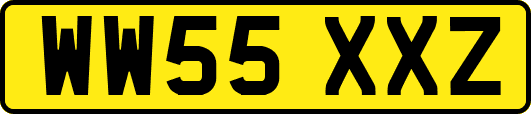 WW55XXZ