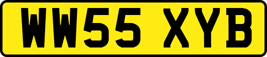 WW55XYB