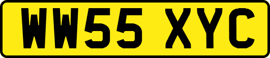 WW55XYC