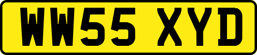 WW55XYD