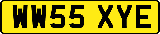 WW55XYE