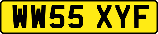 WW55XYF