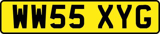 WW55XYG