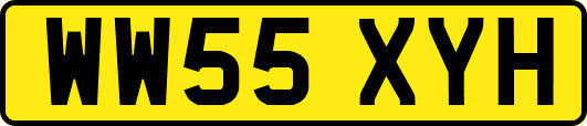 WW55XYH