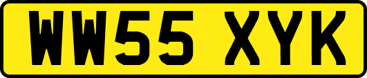 WW55XYK