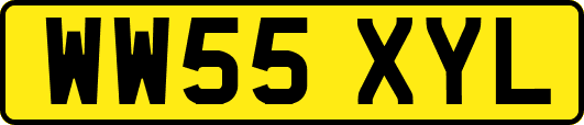 WW55XYL