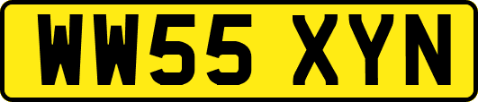 WW55XYN