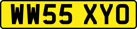 WW55XYO