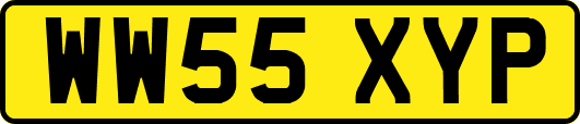 WW55XYP