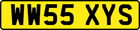 WW55XYS