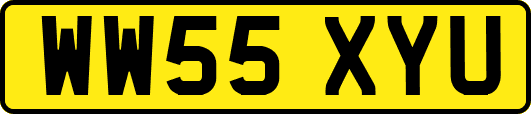 WW55XYU