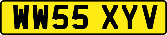 WW55XYV