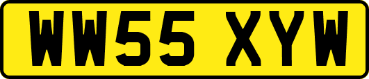 WW55XYW