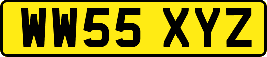 WW55XYZ