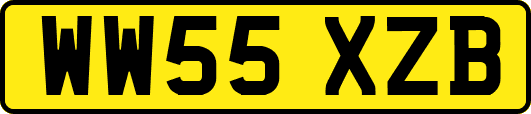 WW55XZB