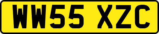 WW55XZC