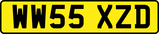 WW55XZD