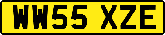 WW55XZE