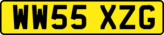 WW55XZG