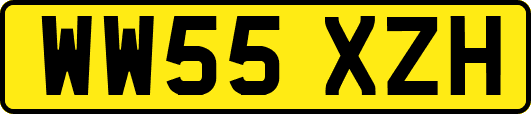 WW55XZH
