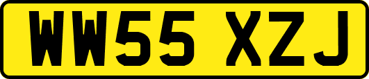 WW55XZJ