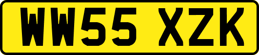 WW55XZK