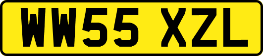 WW55XZL