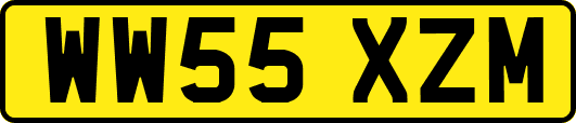 WW55XZM