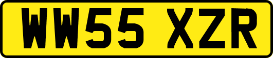 WW55XZR