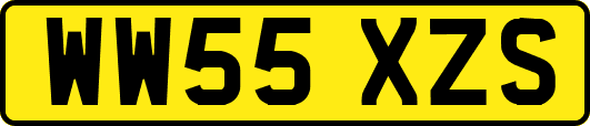 WW55XZS