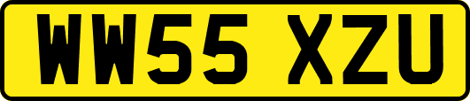WW55XZU
