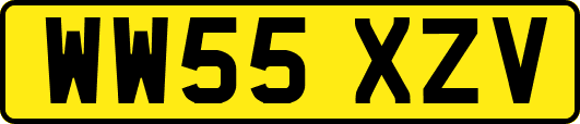 WW55XZV