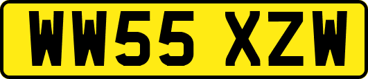 WW55XZW