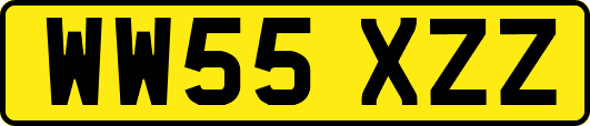 WW55XZZ