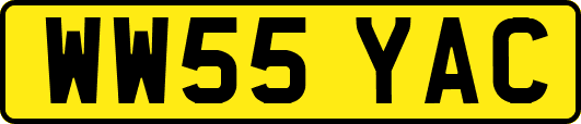 WW55YAC