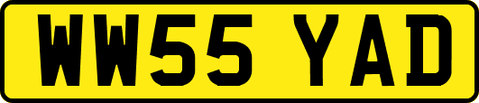 WW55YAD